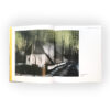 De Noord-Veluwe fotografisch geschilderd - Afbeelding 3